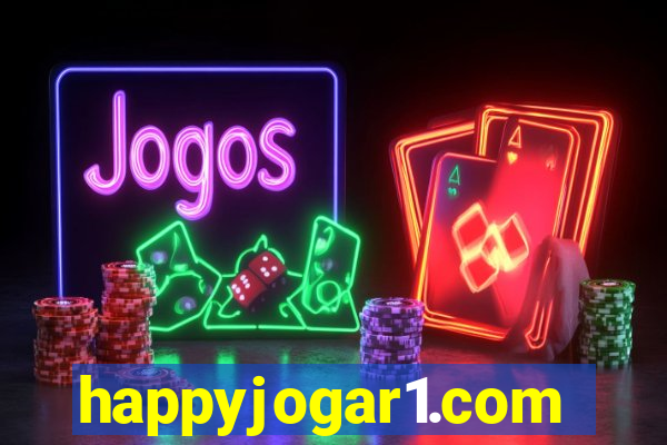 happyjogar1.com