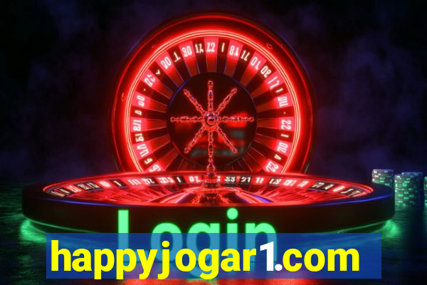 happyjogar1.com