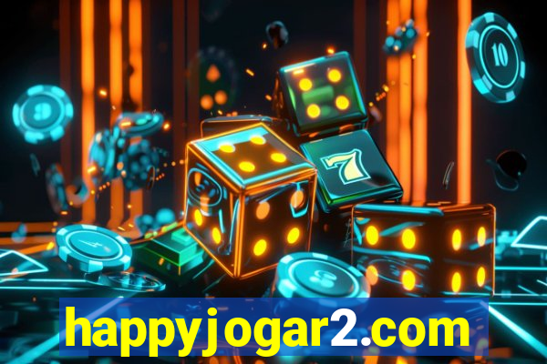 happyjogar2.com