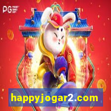 happyjogar2.com