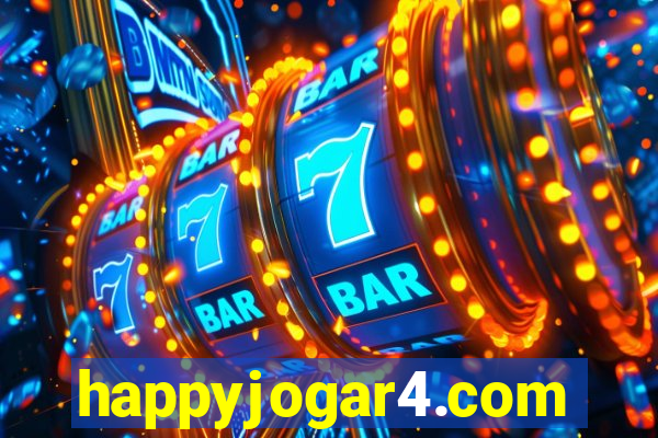 happyjogar4.com