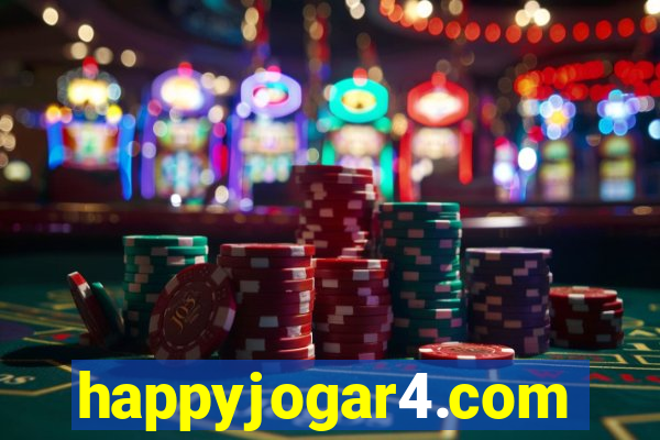 happyjogar4.com