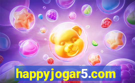 happyjogar5.com