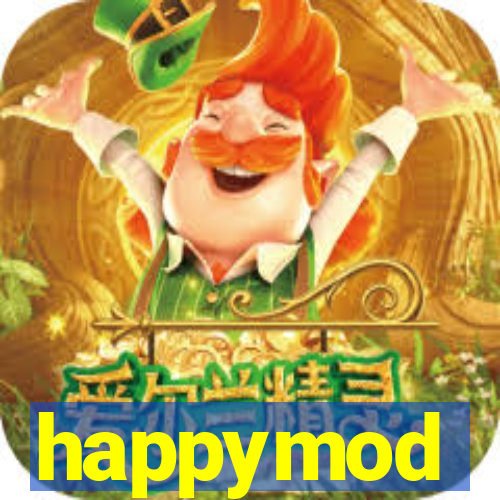 happymod