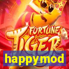 happymod