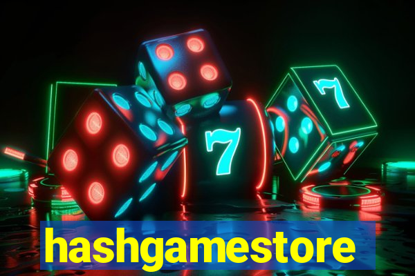 hashgamestore