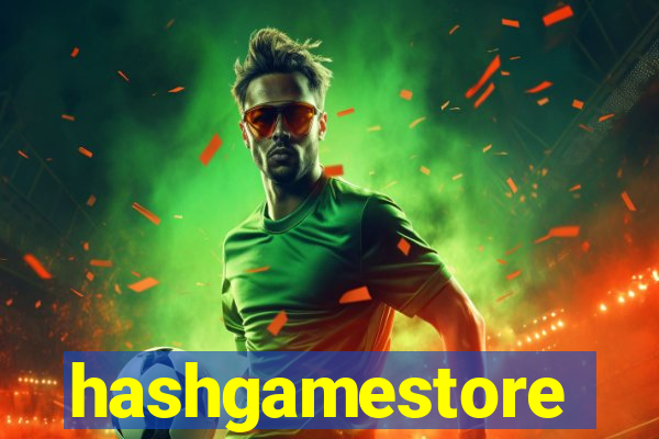 hashgamestore