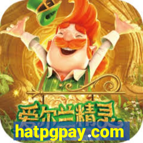 hatpgpay.com