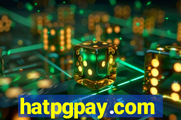 hatpgpay.com