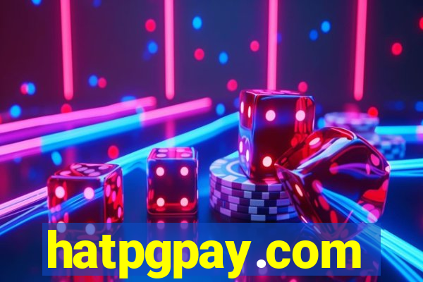 hatpgpay.com