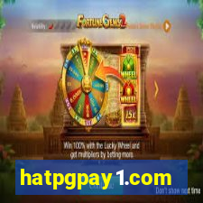 hatpgpay1.com