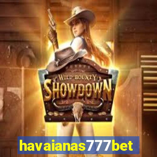 havaianas777bet