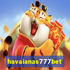 havaianas777bet