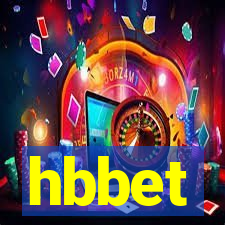 hbbet