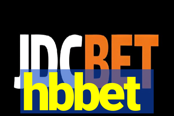 hbbet