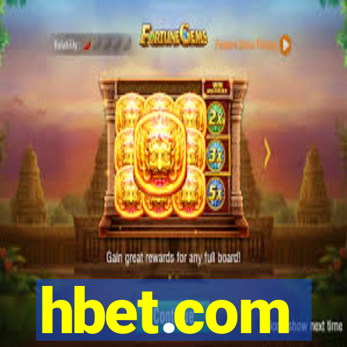 hbet.com