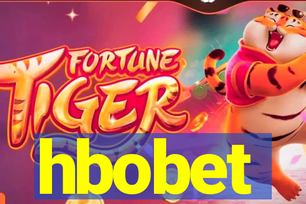 hbobet