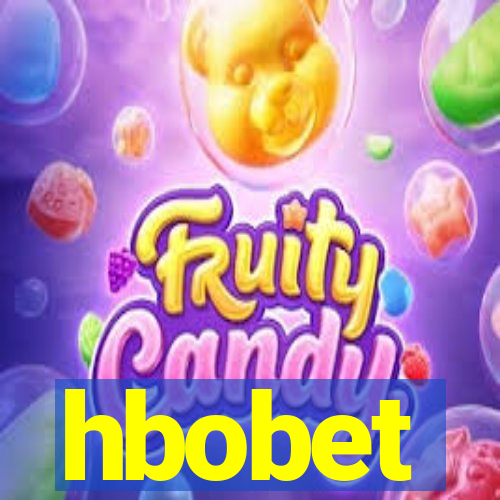 hbobet