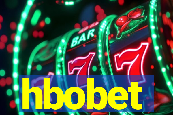 hbobet