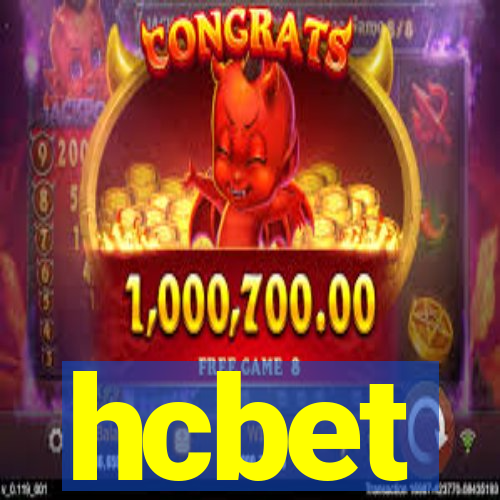 hcbet