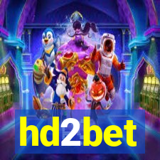 hd2bet