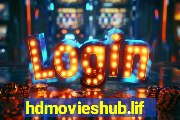 hdmovieshub.life