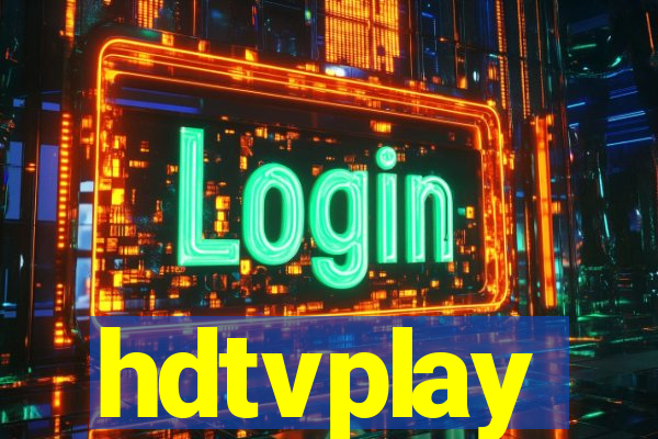 hdtvplay