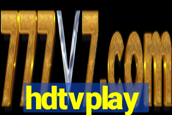 hdtvplay