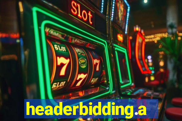 headerbidding.ai