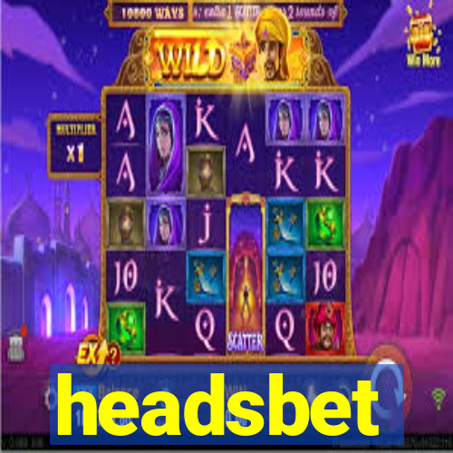 headsbet