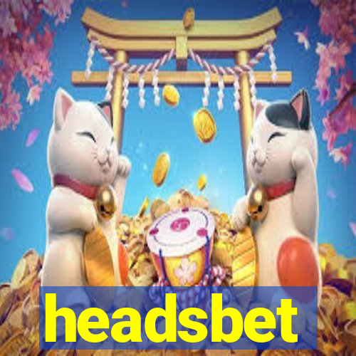 headsbet