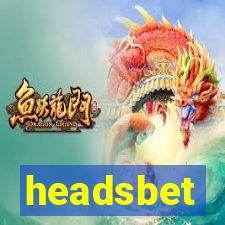 headsbet