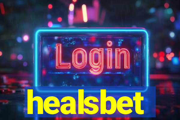 healsbet