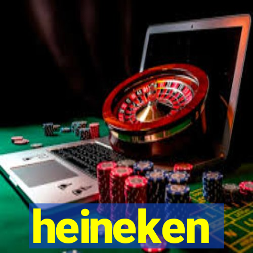 heineken-bet