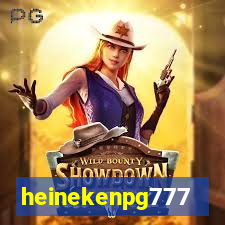 heinekenpg777