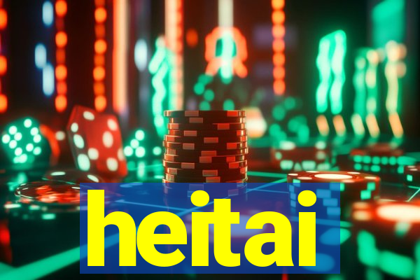 heitai