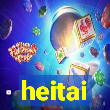 heitai