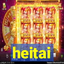 heitai