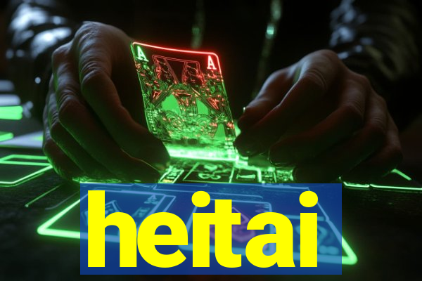 heitai