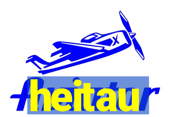 heitau