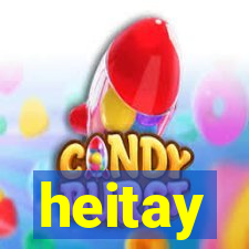 heitay