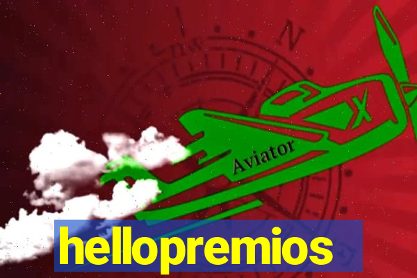 hellopremios