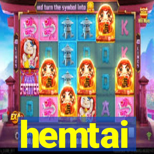 hemtai