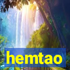 hemtao