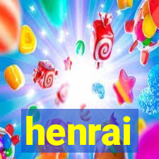 henrai