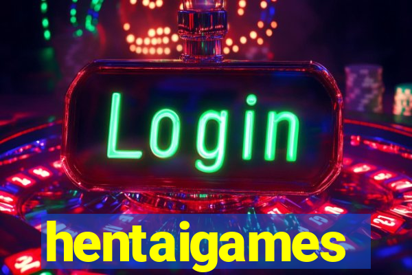 hentaigames