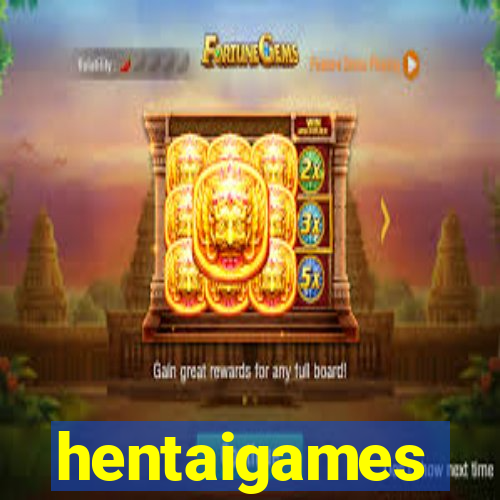 hentaigames