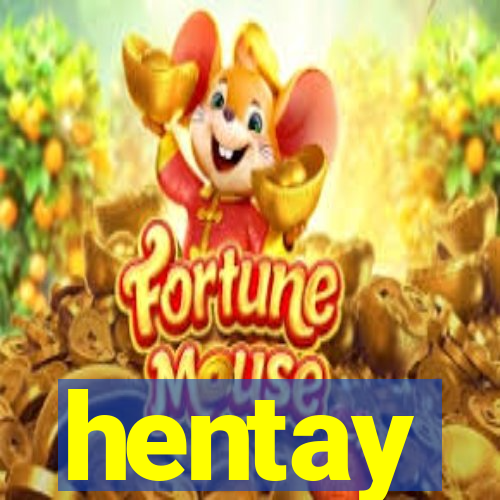 hentay