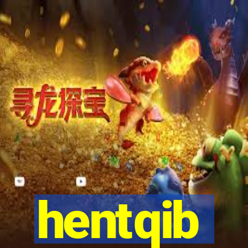 hentqib