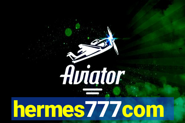 hermes777com